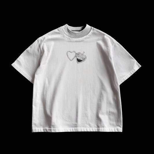 [RESERVA/PRE-ORDER MOIM EVENTO N.29 ] BTS - COLLAR T-SHIRT