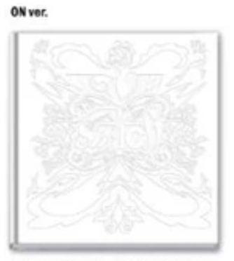 IVE - IVE SWITCH