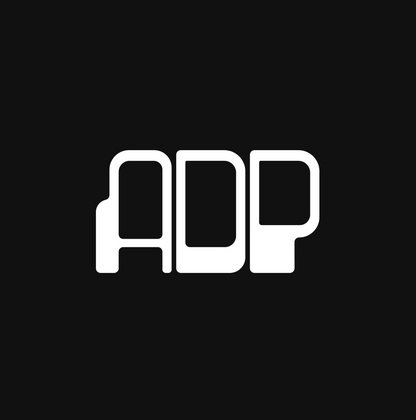 [PRE ORDER P.O.B MAKESTAR] ALLDAY PROJECT - ALLDAY PROJECT (PHOTOBOOK ver.)