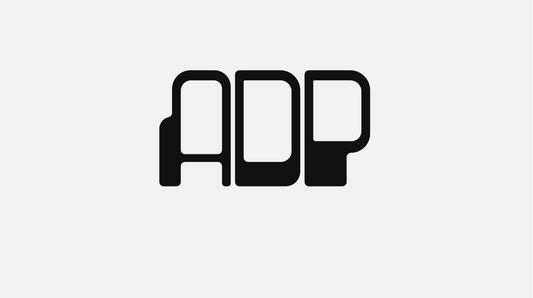 [PRE ORDER P.O.B MAKESTAR] ALLDAY PROJECT - ALLDAY PROJECT (MERCH VER)