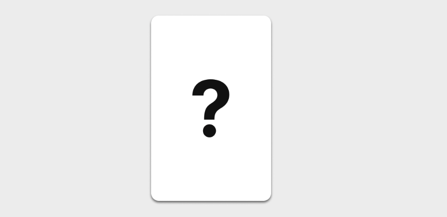 [PRE ORDER P.O.B MAKESTAR] ALLDAY PROJECT - ALLDAY PROJECT (MERCH VER)