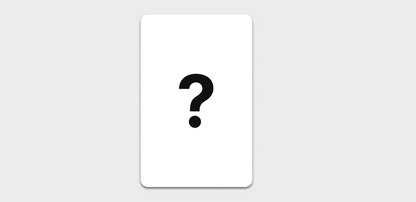 [PRE ORDER P.O.B MAKESTAR] ALLDAY PROJECT - ALLDAY PROJECT (MERCH VER)