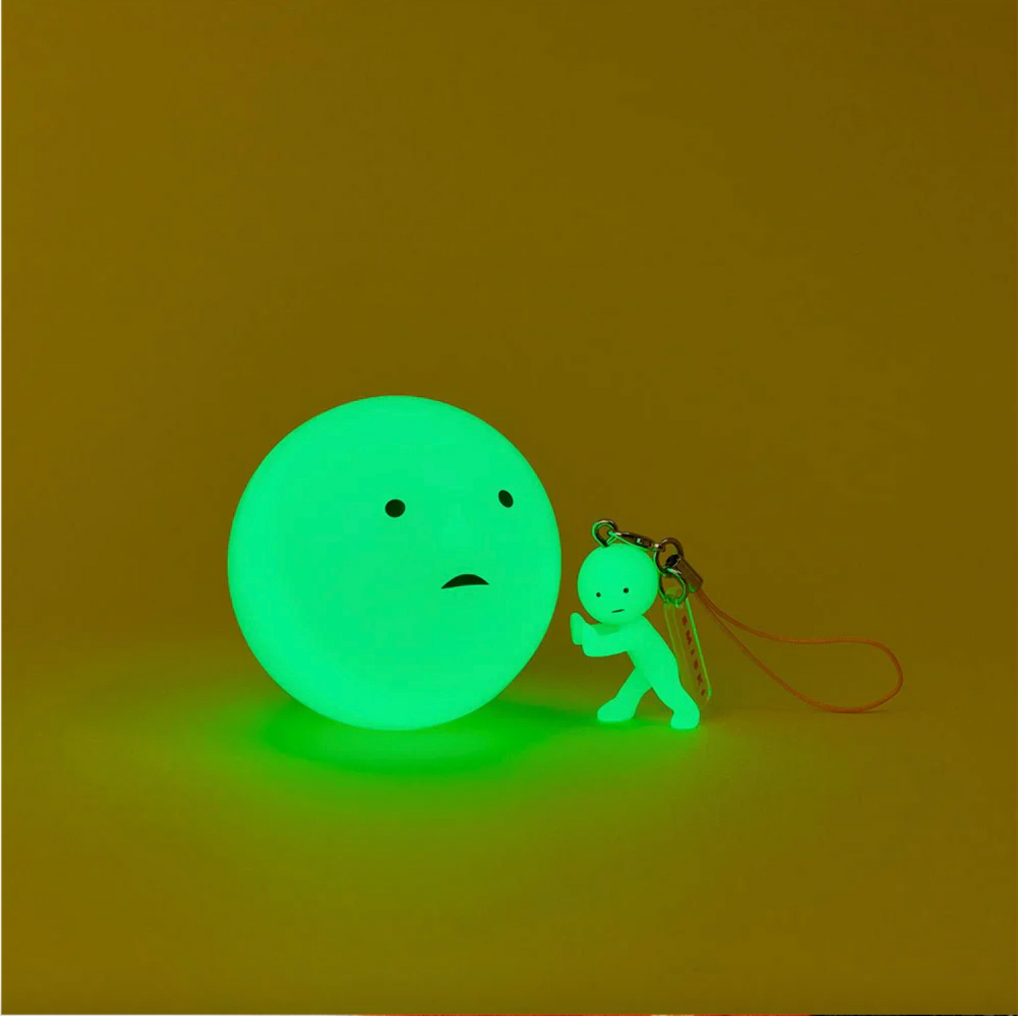 SMISKI - CAPSULE SERIE 2
