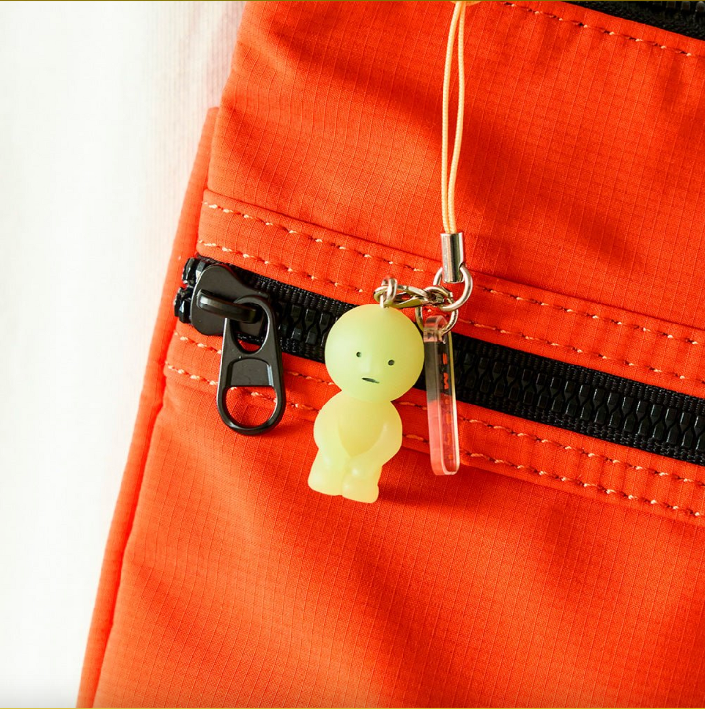 SMISKI - CAPSULE SERIE 2
