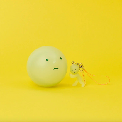 SMISKI - CAPSULE SERIE 2