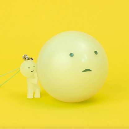 SMISKI - CAPSULE SERIE 1