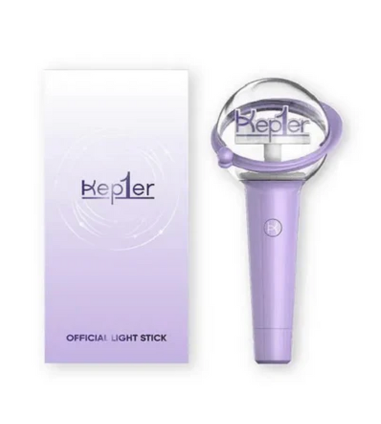 KEP1ER - LIGHTSTICK