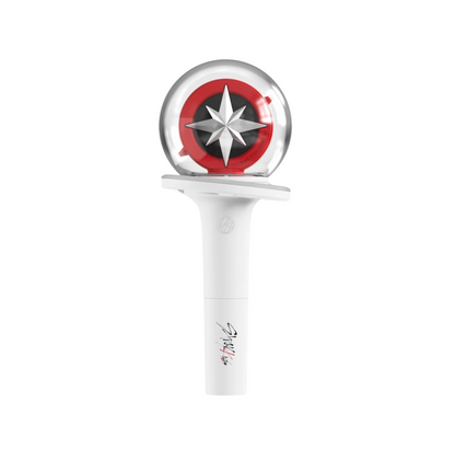 STRAY KIDS - LIGHTSTICK VER.2