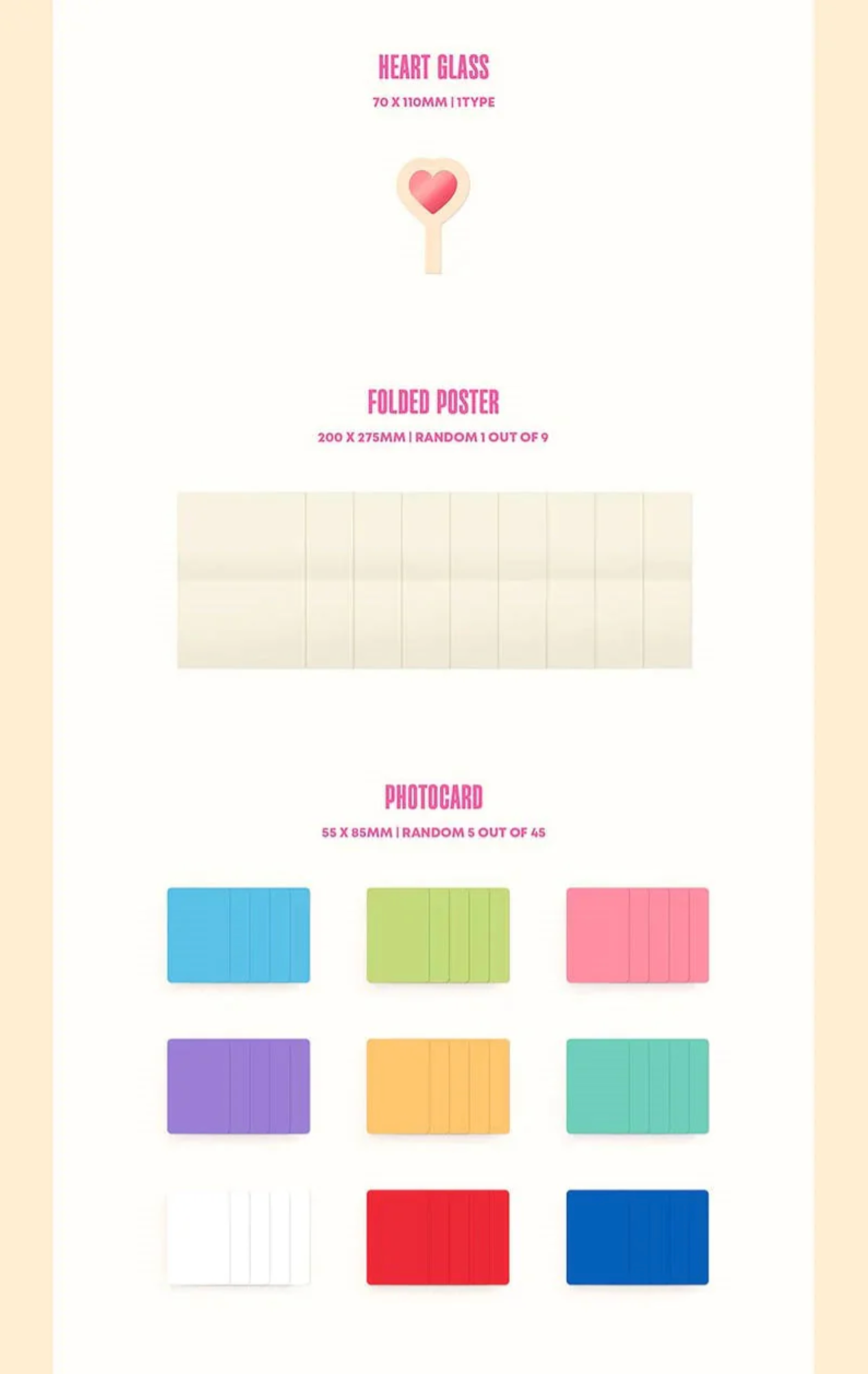 TWICE - BETWEEN 1&2