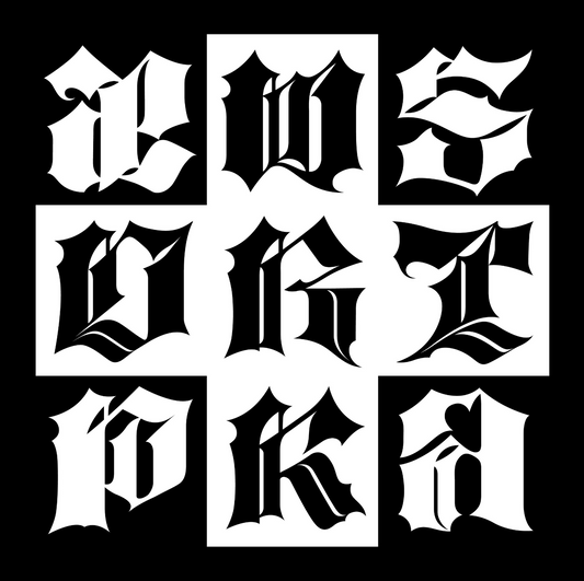 AESPA - DIRTY WORK (DIRTY CODE VER)