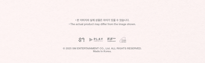 [PRE-ORDER] TAEYEON CONCERT THE TENSE MEMORY BOX DIGITAL CODE