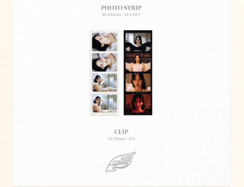 [PRE-ORDER] TAEYEON CONCERT THE TENSE MEMORY BOX BLU-RAY