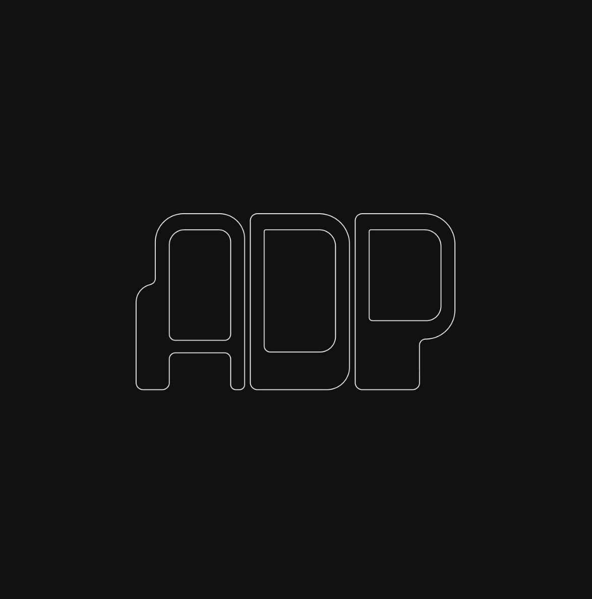 [PRE ORDER P.O.B MAKESTAR] ALLDAY PROJECT - ALLDAY PROJECT (PHOTOCARD PACK VER)