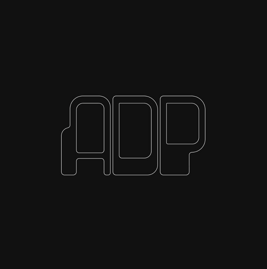 [PRE ORDER P.O.B MAKESTAR] ALLDAY PROJECT - ALLDAY PROJECT (PHOTOCARD PACK VER)