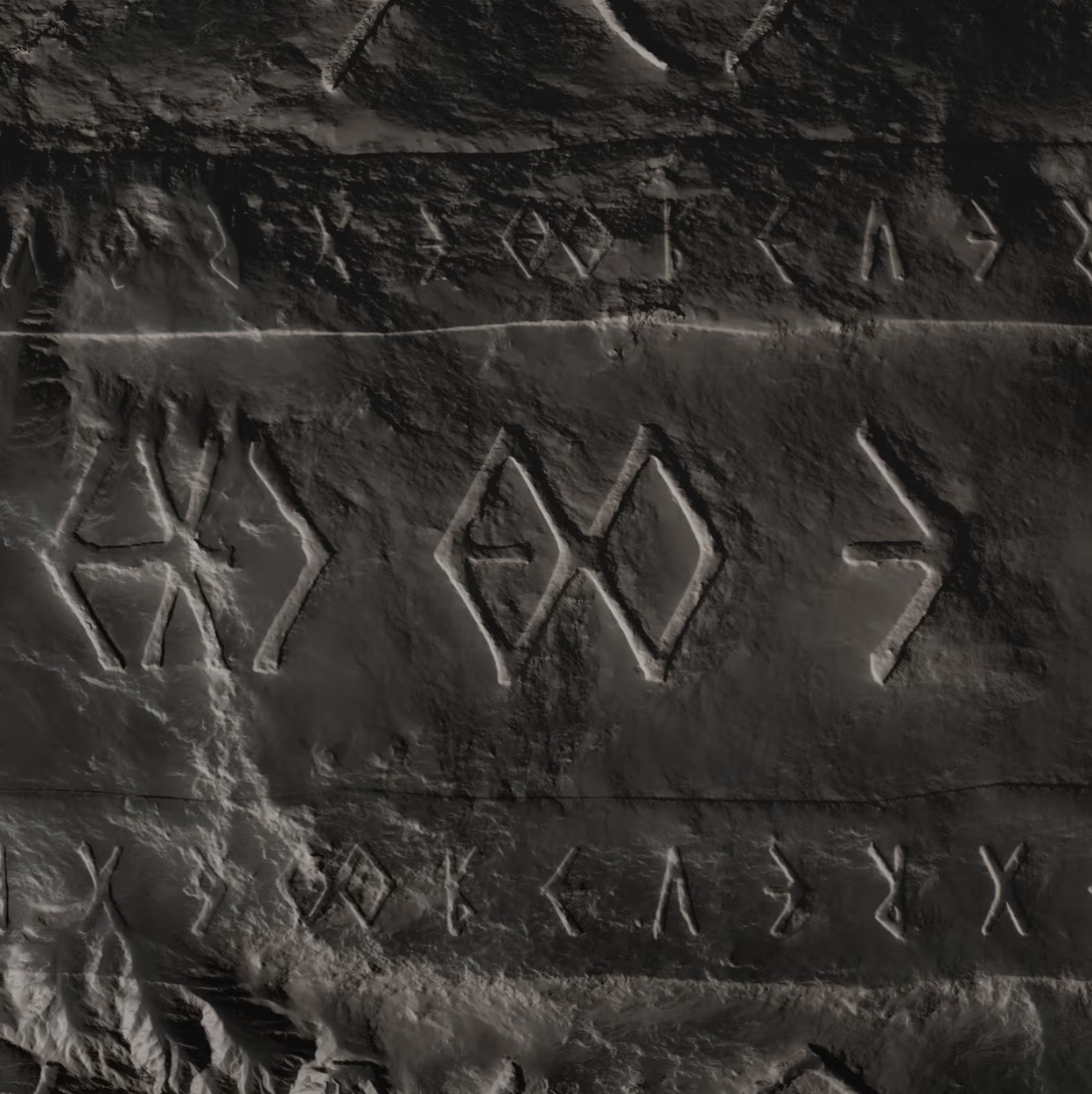 [PRE ORDER] EXO - REVERXE (EX-VISION VER) (Smart Album)