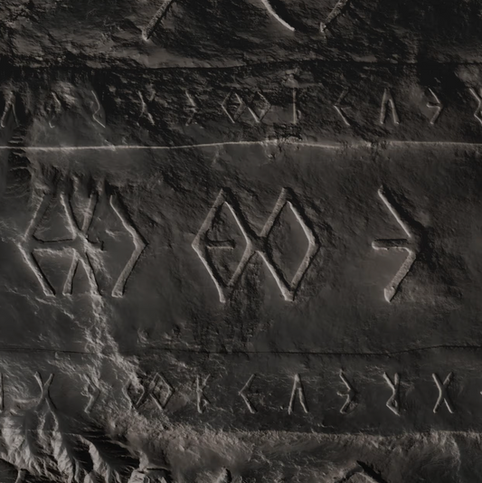 [PRE ORDER] EXO - REVERXE (BIGSMINI VER) (Smart Album)