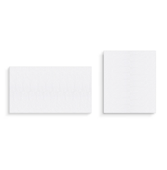 [PRE-ORDER] BTS - ARIRANG (PHOTOBOOK VER)