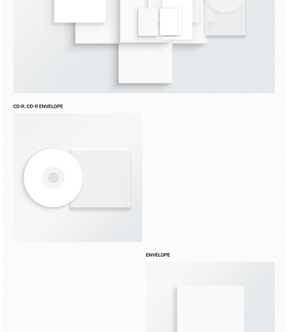 BTS - ARIRANG (PHOTOBOOK VER)