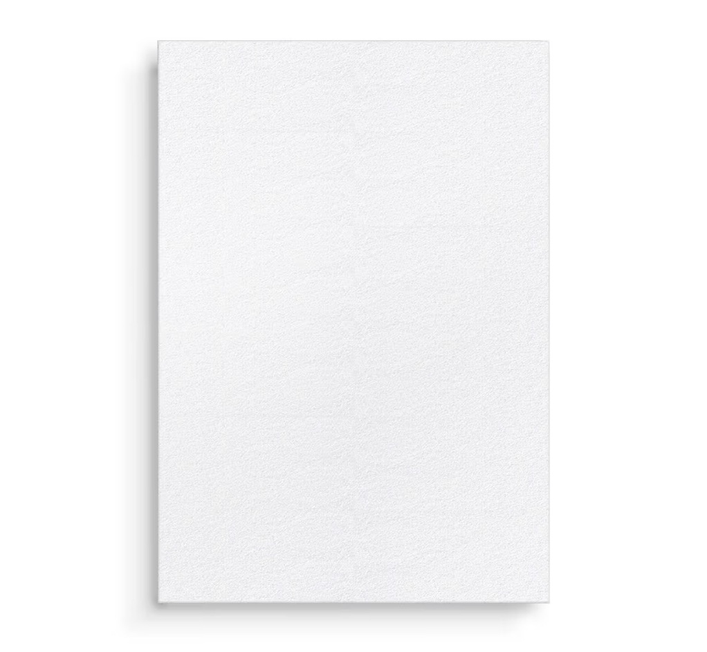 [PRE-ORDER] BTS - ARIRANG (LIVING LEGEND VER)