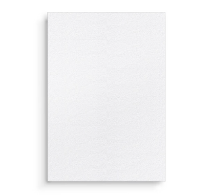 [PRE-ORDER] BTS - ARIRANG (LIVING LEGEND VER)