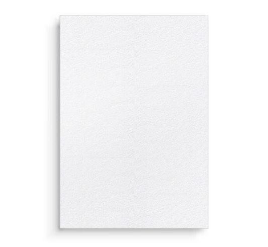 [PRE-ORDER] BTS - ARIRANG (LIVING LEGEND VER)