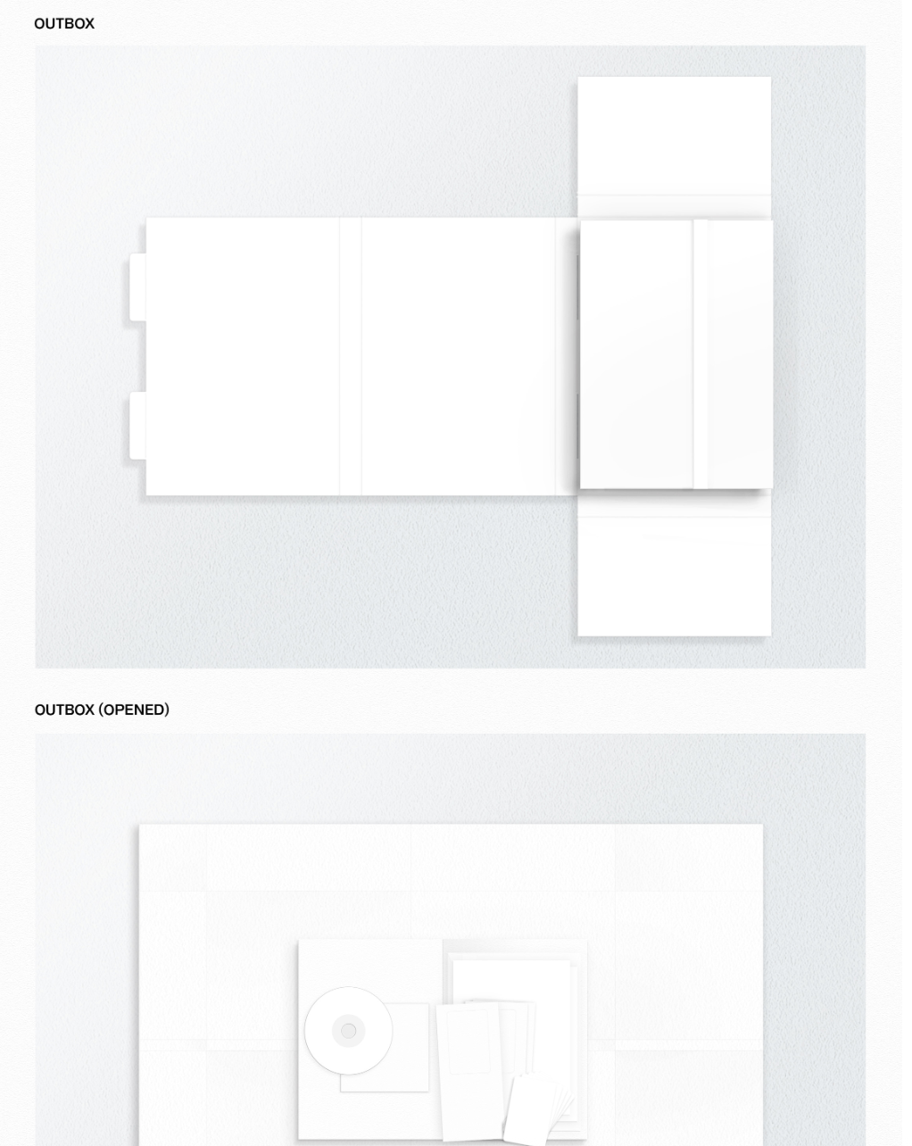 [PRE-ORDER] BTS - ARIRANG (LIVING LEGEND VER)