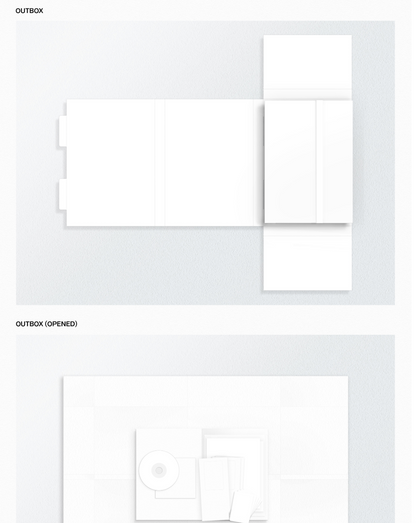 [PRE-ORDER] BTS - ARIRANG (LIVING LEGEND VER)