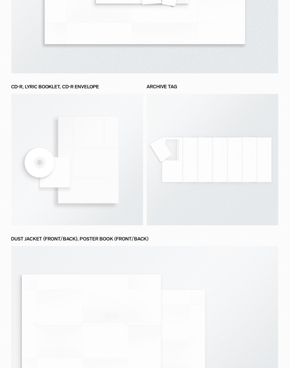 [PRE-ORDER] BTS - ARIRANG (LIVING LEGEND VER)