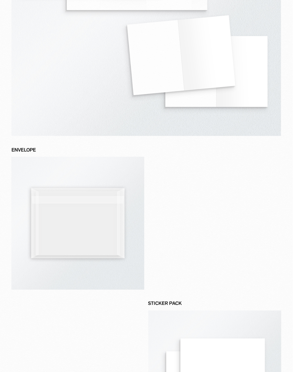 [PRE-ORDER] BTS - ARIRANG (LIVING LEGEND VER)