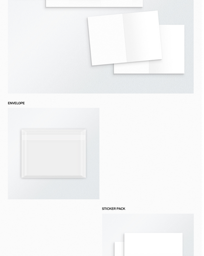 [PRE-ORDER] BTS - ARIRANG (LIVING LEGEND VER)