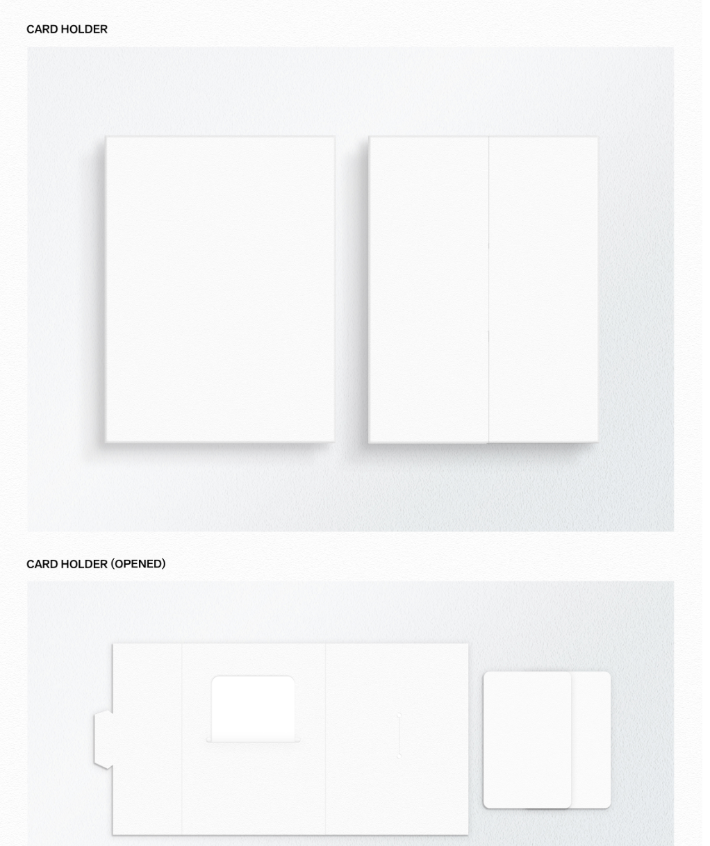 [PRE-ORDER] BTS - ARIRANG (WEVERSE ALBUM VER)