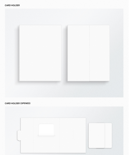 [PRE-ORDER] BTS - ARIRANG (WEVERSE ALBUM VER)