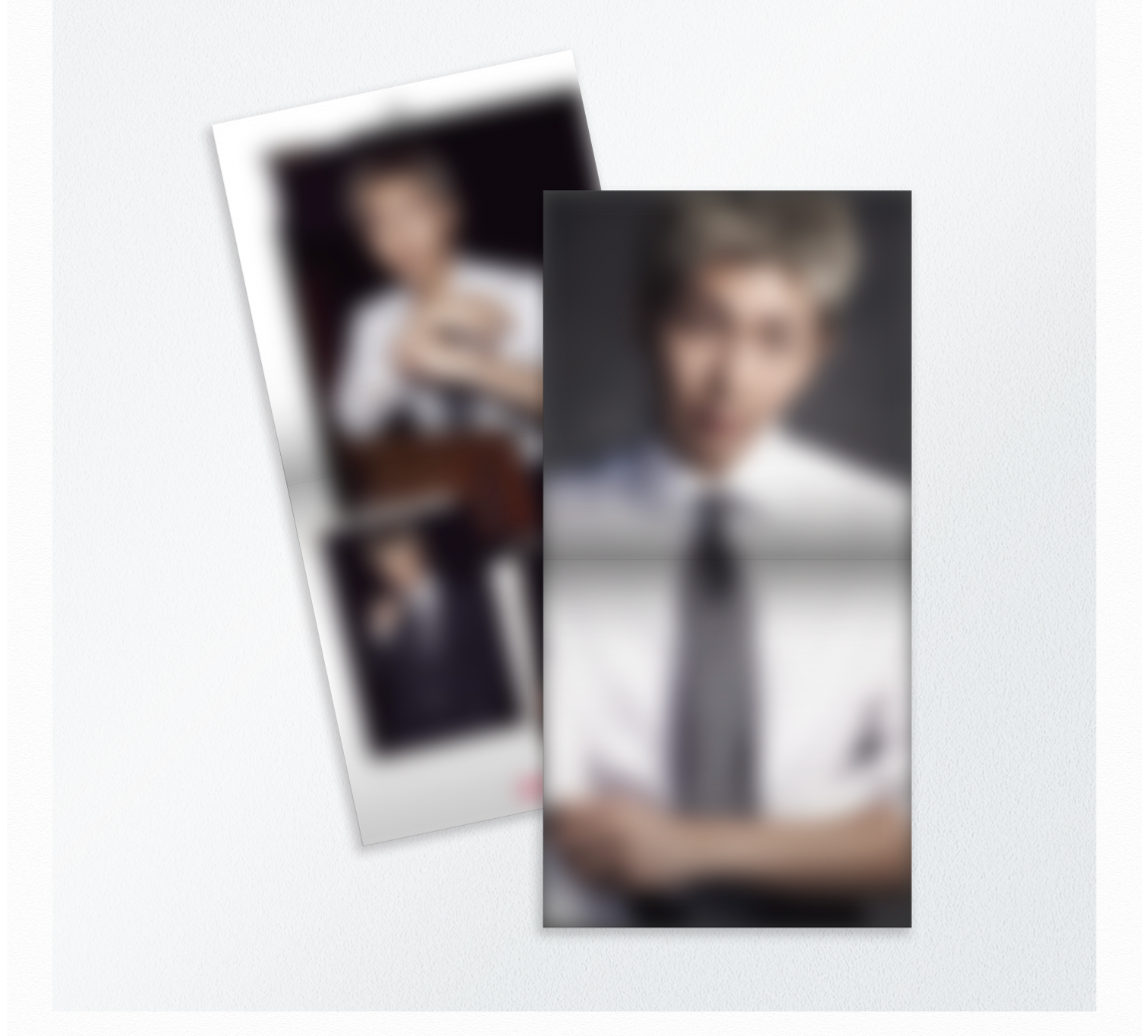 BTS - ARIRANG (STANDARD VINYL)