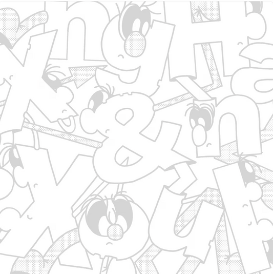 [PRE-ORDER] XngHan&Xoul - GLOW