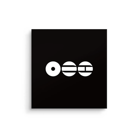 [PRE-ORDER] BTS - ARIRANG (T-shirt CD Box Set)