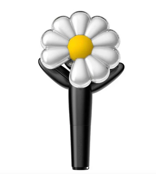 G-DRAGON - LIGHTSTICK