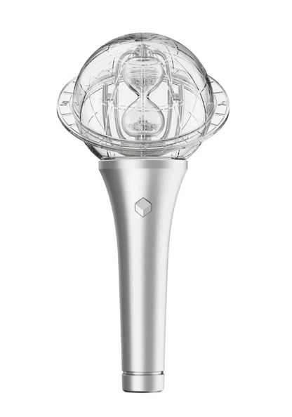 [LUCKY DRAW ROME PRE-ORDER] ATEEZ - LIGHTSTICK VER.3