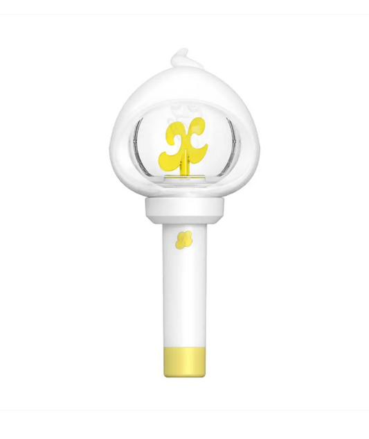 [PRE-ORDER/RESERVA] XIKERS - LIGHTSTICK