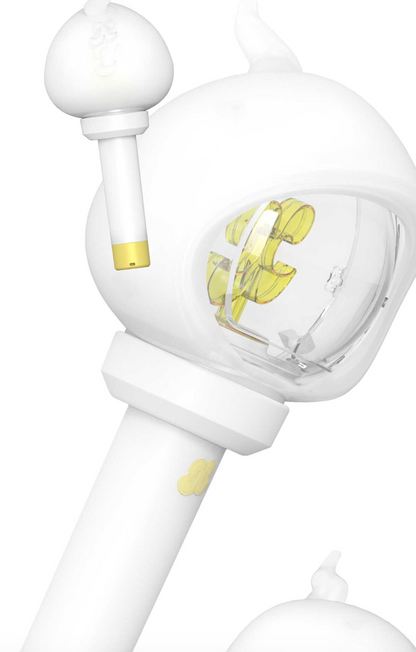 [PRE-ORDER/RESERVA] XIKERS - LIGHTSTICK