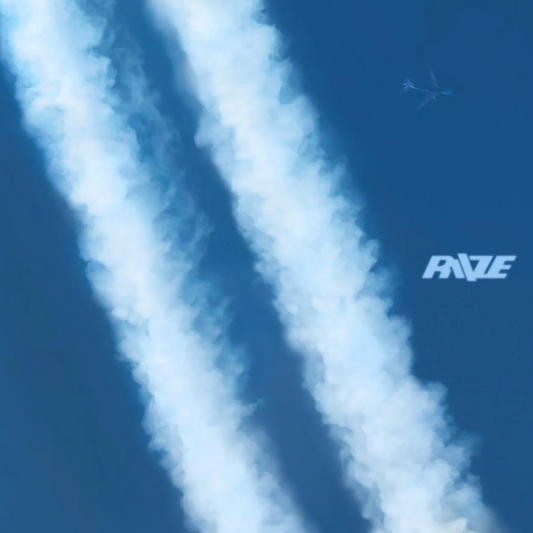 [PRE-ORDER] RIIZE - II (SPECIAL VER)