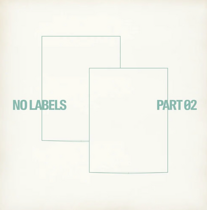 [PRE-ORDER] YEONJUN - NO LABELS: PART 02 (WEVERSE ALBUM)