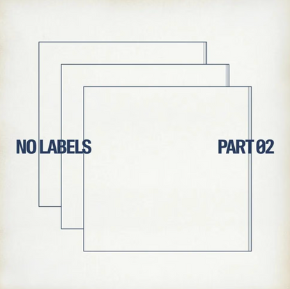 [PRE-ORDER] YEONJUN - NO LABELS: PART 02 (COMPACT VER)
