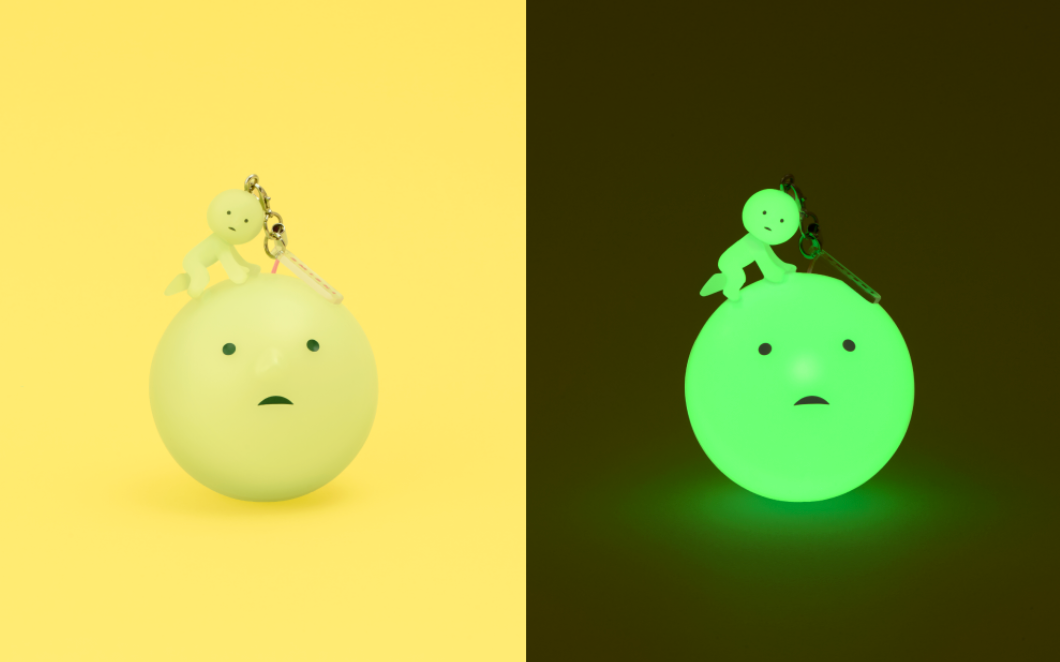 SMISKI - CAPSULE SERIE 4