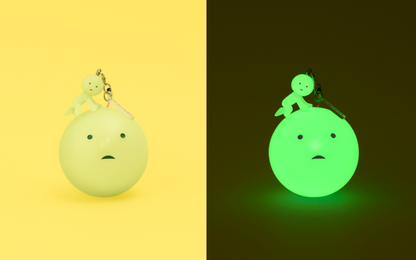 SMISKI - CAPSULE SERIE 4