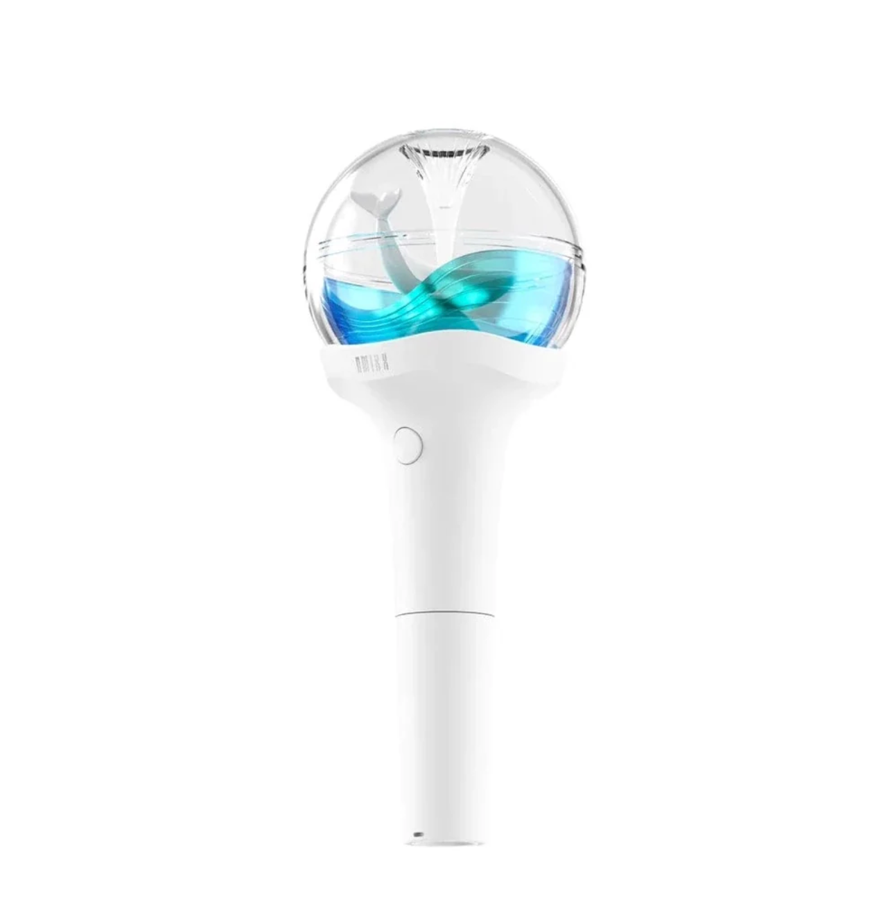 NMIXX - LIGHTSTICK
