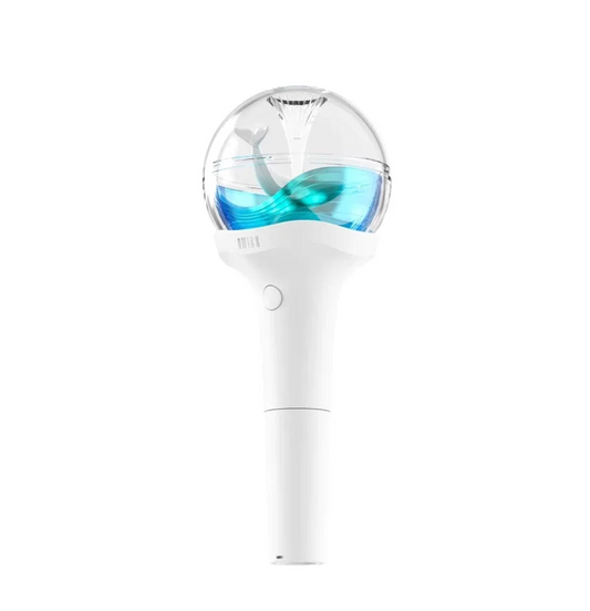 NMIXX - LIGHTSTICK