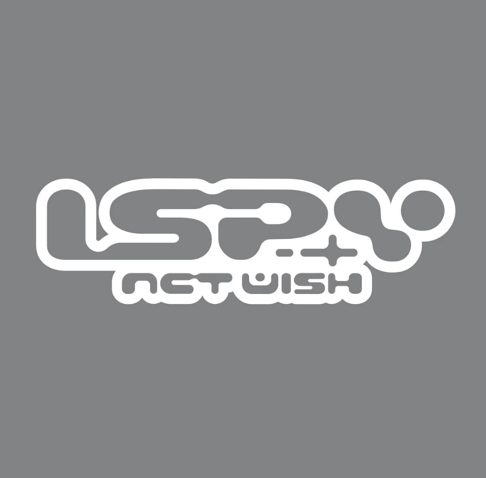 [PRE-ORDER + POB] NCT WISH - I SPY (Disc Pack Ver.)