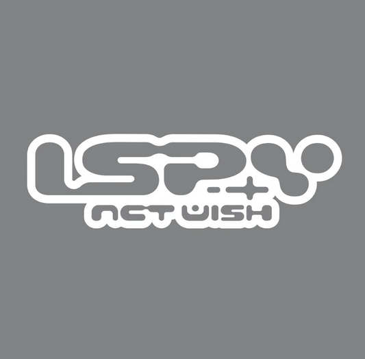 [PRE-ORDER + POB] NCT WISH - I SPY (Disc Pack Ver.)