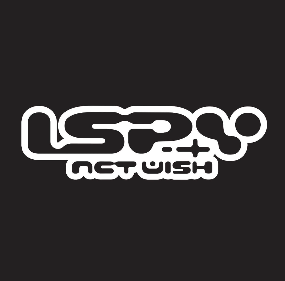 [PRE-ORDER] NCT WISH - I SPY (Smini Ver.)