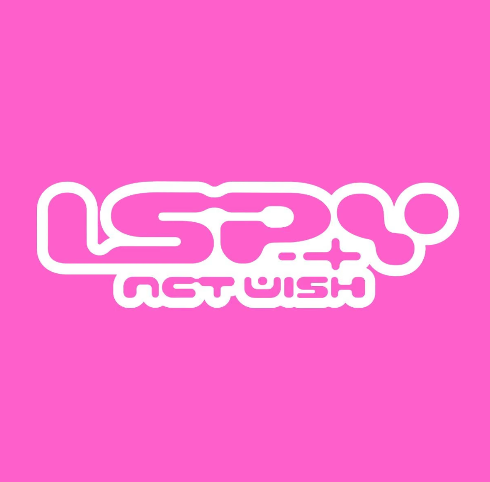 [PRE-ORDER] NCT WISH - I SPY (Deluxe Ver.)